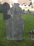 image of grave number 127310